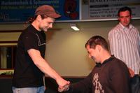 JSE-ILP_OACM_Ortrand 325.JPG